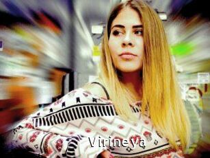 Virineya