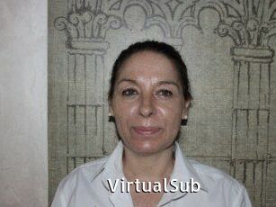 VirtualSub