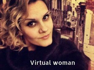 Virtual_woman