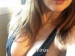 Virus