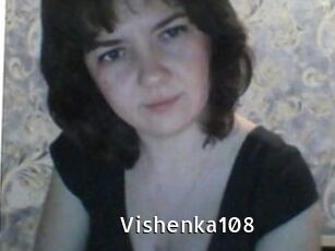 Vishenka108
