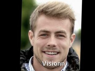 Visionn