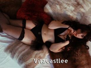 VitaCastlee