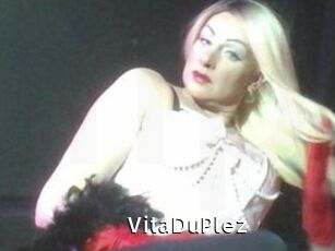 VitaDuPlez
