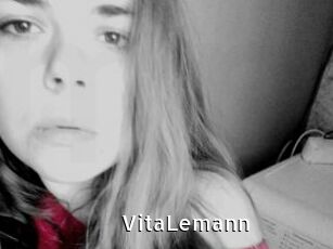 VitaLemann