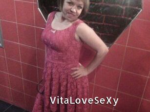 Vita_Love_SeXy