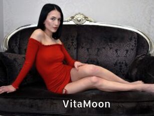 VitaMoon