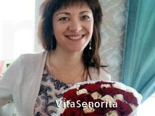 VitaSenorita