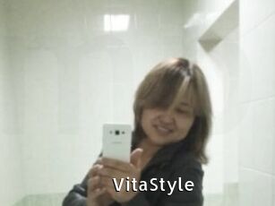 VitaStyle