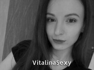 VitalinaSexy_