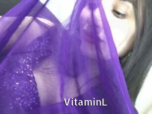 VitaminL My Porno Stash