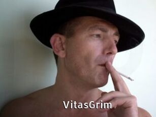 VitasGrim