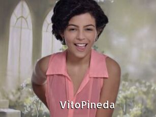 VitoPineda