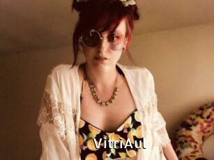 VitriAul