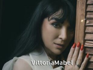 VittoriaMabel