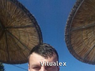 Vitualex