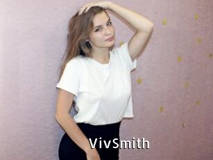 VivSmith