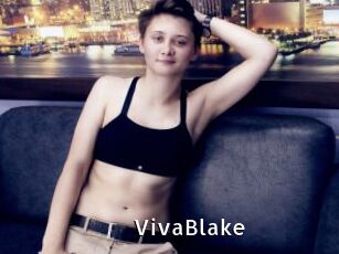 VivaBlake