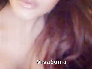 VivaSoma