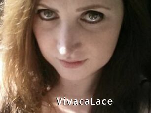 VivacaLace