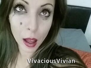 VivaciousVivian