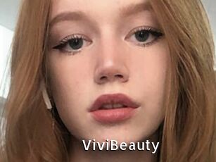 ViviBeauty