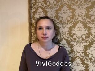 ViviGoddes My Porno Stash