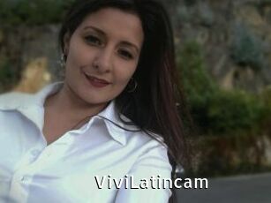 ViviLatincam