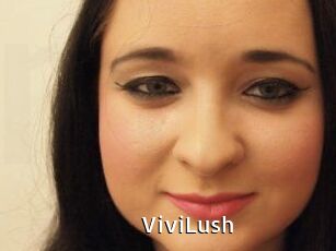 ViviLush