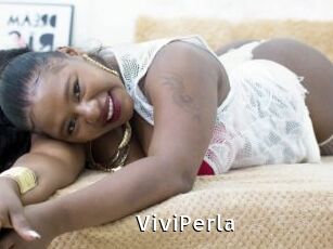ViviPerla