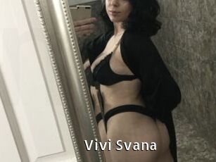Vivi_Svana