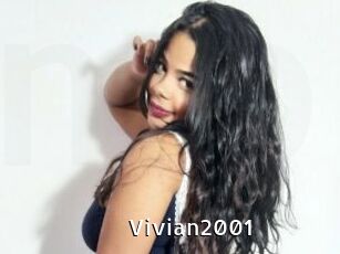 Vivian2001