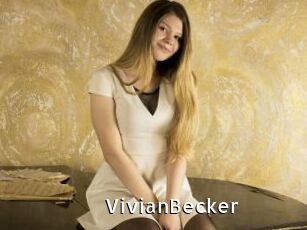 VivianBecker