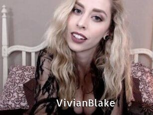 VivianBlake