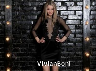 VivianBoni