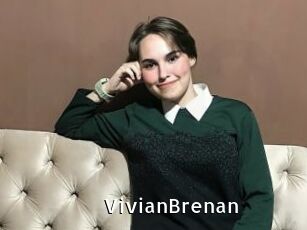 VivianBrenan