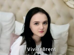 VivianBrent