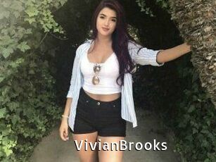 Vivian_Brooks
