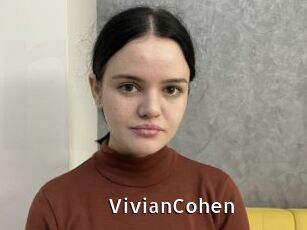 VivianCohen