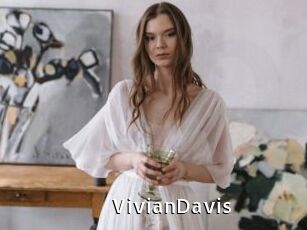 VivianDavis