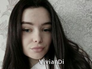 VivianDi