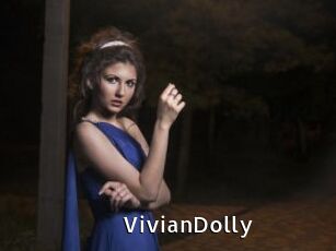 VivianDolly