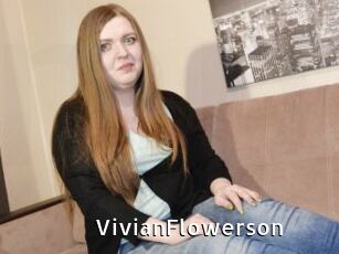 VivianFlowerson