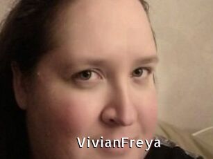 Vivian_Freya