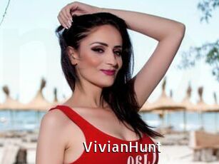 VivianHunt