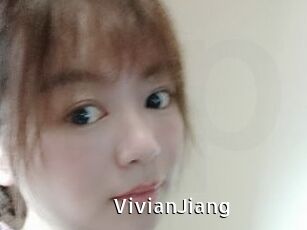 VivianJiang