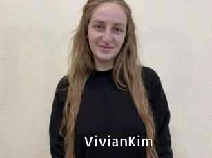 VivianKim