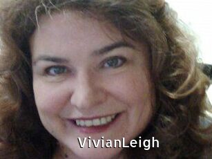 Vivian_Leigh