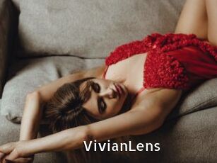 VivianLens