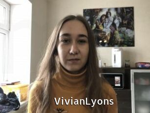 VivianLyons